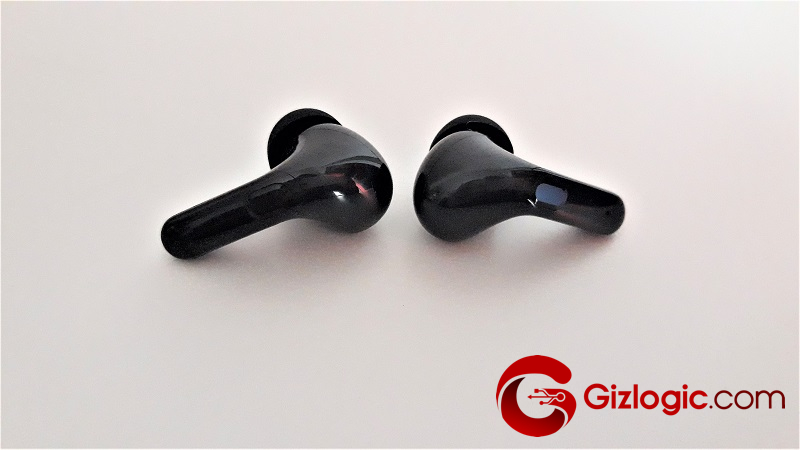 ELEPODS X ELEPODS X